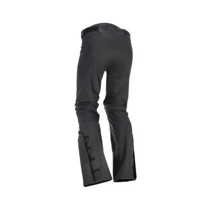 Acerbis X-DURO WATERPROOF® BAGGY 2027 Enduro bukser - Sort.