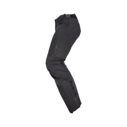 Acerbis X-DURO WATERPROOF® BAGGY 2027 Enduro bukser - Sort.