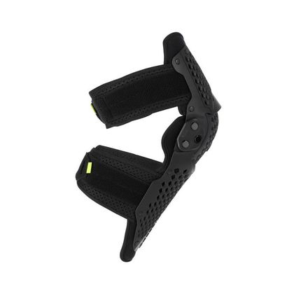 Acerbis K035 2027 Knieschützer - Schwarz