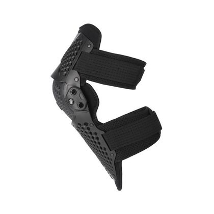 Acerbis K035 2027 Knieschützer - Schwarz