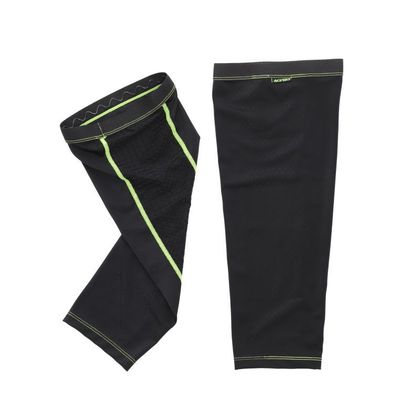Acerbis K035 2027 Knieschützer - Schwarz