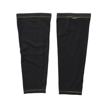 Acerbis K035 2027 Knieschützer - Schwarz