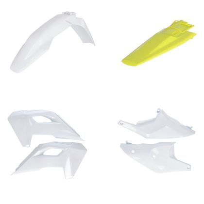 Acerbis ORIGINE 2024 Kunststof kit