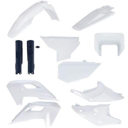 Acerbis OORSPRONG 2025 Kunststof kit