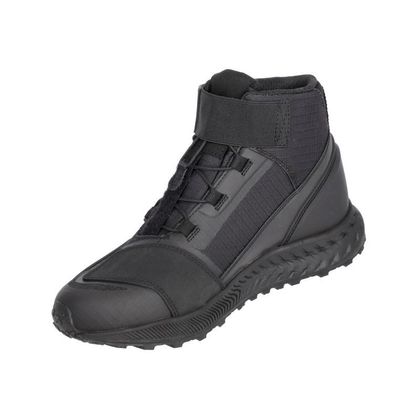 Acerbis VELOCITY TERRA Motorsneakers - Zwart