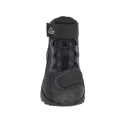 Acerbis VELOCITY TERRA Motorsneakers - Zwart