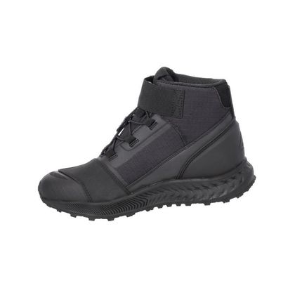 Acerbis VELOCITY TERRA Motorsneakers - Zwart
