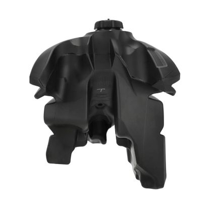 Réservoir Acerbis GRANDE CONTENANCE 15 L TOUT TERRAIN - Noir