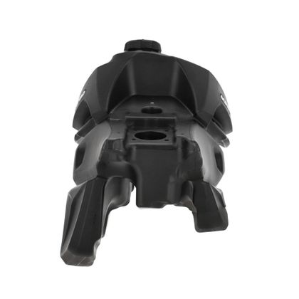 Réservoir Acerbis GRANDE CONTENANCE 15 L TOUT TERRAIN - Noir