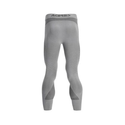 Acerbis X-COZY Technische Hose - Grau / Schwarz