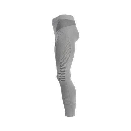 Acerbis X-COZY Technische Hose - Grau / Schwarz