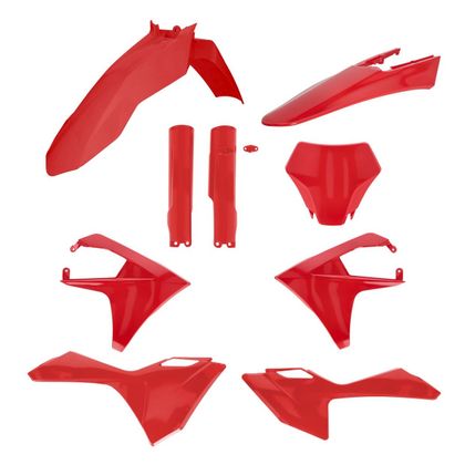 Acerbis FULL ORIGINE Kunststof kit