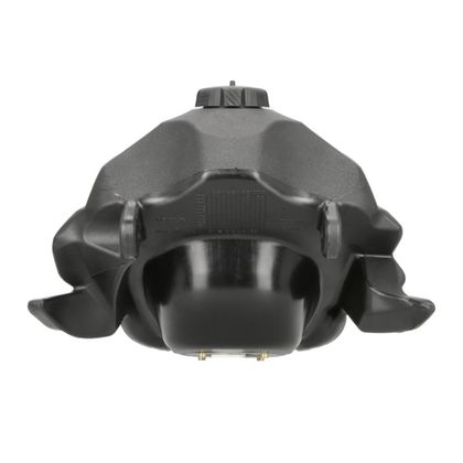 Acerbis GROSSES FASSUNGSVERMÖGEN 14 L ALLZWECK Tank - Schwarz