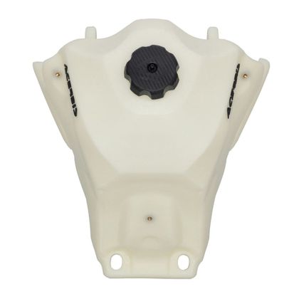 Acerbis LARGE CAPACITY 14 L ALL TERRAIN Tank - Colourless