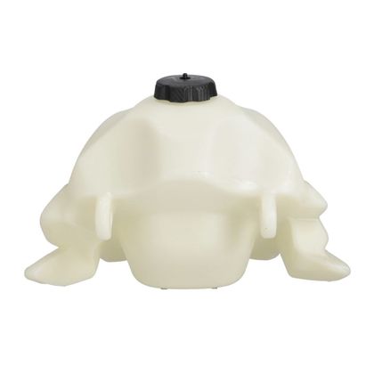Acerbis LARGE CAPACITY 14 L ALL TERRAIN Tank - Colourless