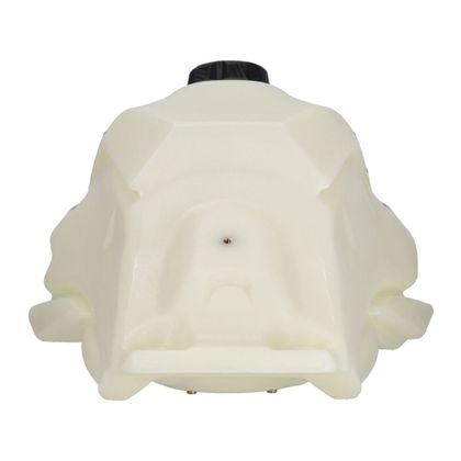 Acerbis LARGE CAPACITY 14 L ALL TERRAIN Tank - Colourless