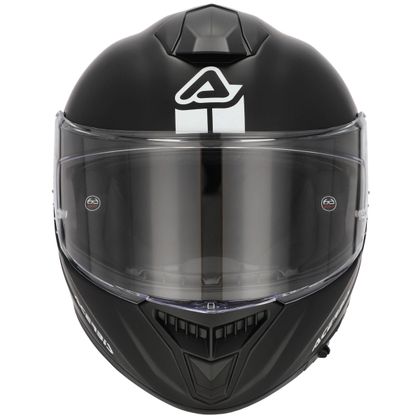 Casque intégral Acerbis TARMAK-X - Noir