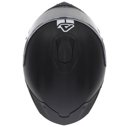 Casque intégral Acerbis TARMAK-X - Noir
