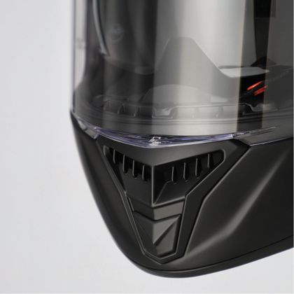 Casque intégral Acerbis TARMAK-X - Noir