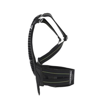 Dorsale Acerbis BACK PROTECTOR AETHER 2026 - Noir