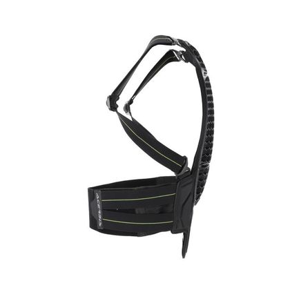 Dorsale Acerbis BACK PROTECTOR AETHER 2026 - Noir
