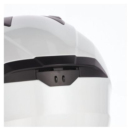 Casque jet Acerbis JET LEVANTE - Blanc