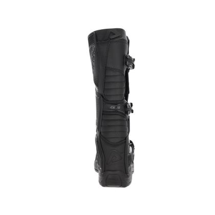 Bottes cross Acerbis X-TEAM 2.0 2026 - Noir