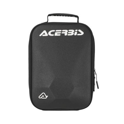 Sac à lunettes Acerbis ETUI A MASQUES - Noir