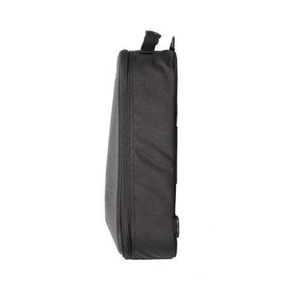 Sac à lunettes Acerbis ETUI A MASQUES - Noir