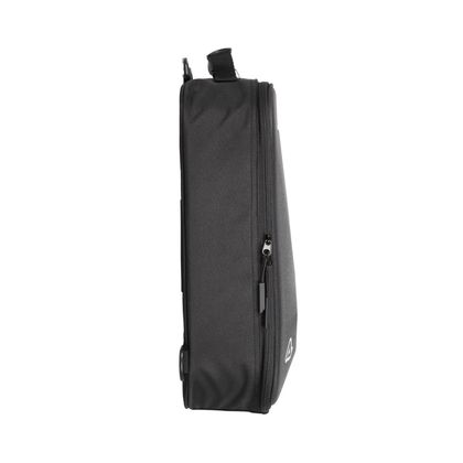 Sac à lunettes Acerbis ETUI A MASQUES - Noir