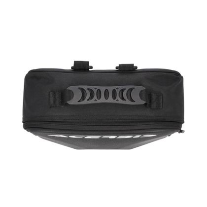 Sac à lunettes Acerbis ETUI A MASQUES - Noir