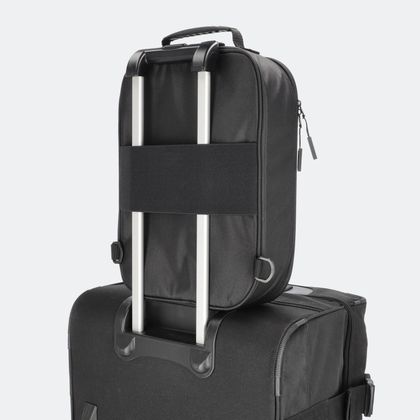 Sac à lunettes Acerbis ETUI A MASQUES - Noir