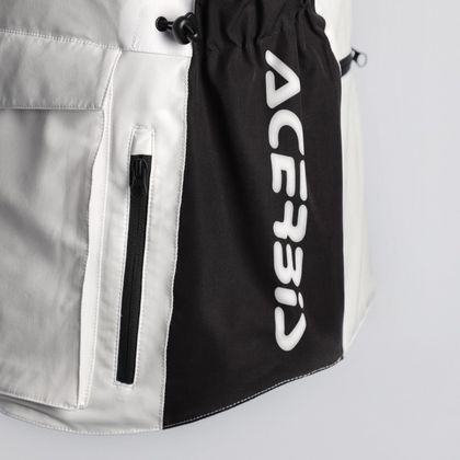 Acerbis X-FLEX RALLY 2.0 2027 Endurojas - Wit