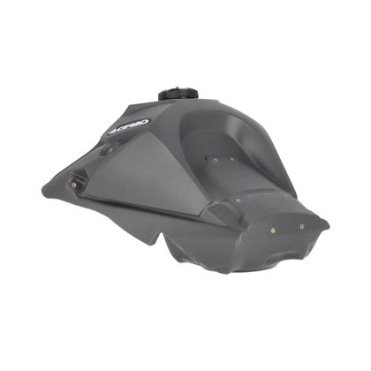 Acerbis 15 litraa Polttoainesäiliö - Harmaa Viite: AE6785 / 0027750.070.700 