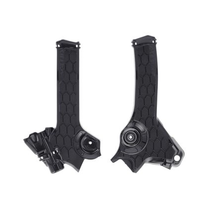 Acerbis X-GRIP Kehysuojus - Musta Viite: AE6788 / 0027768.090 