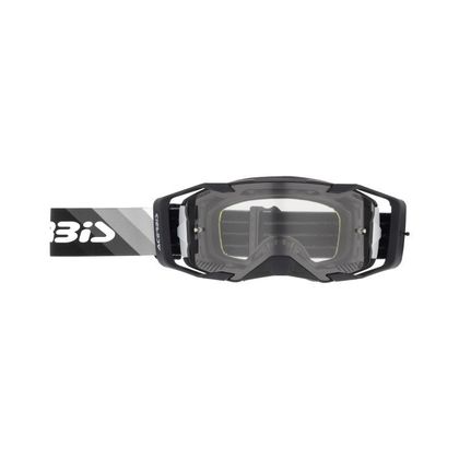 Masque cross Acerbis VORTEX STANDAR 2026 - Noir