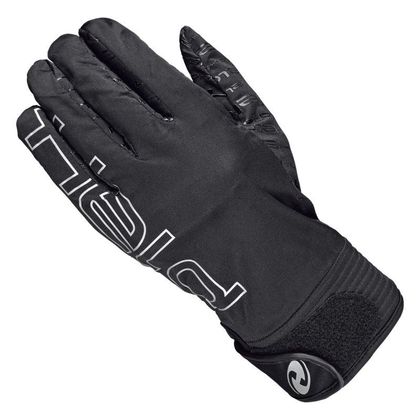 Held RAIN SKIN PRO Overhandschoenen Ref: ED0307 