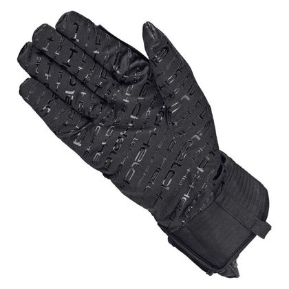 Held RAIN SKIN PRO Overhandschoenen