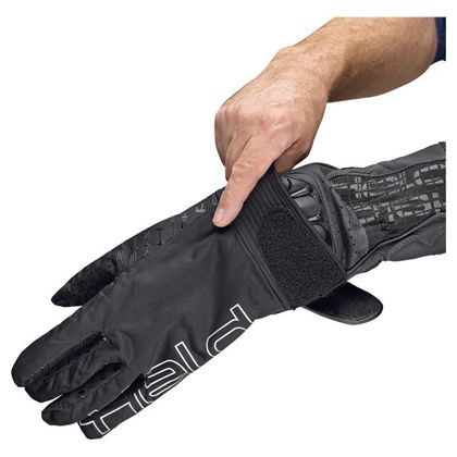 Held RAIN SKIN PRO Overhandschoenen