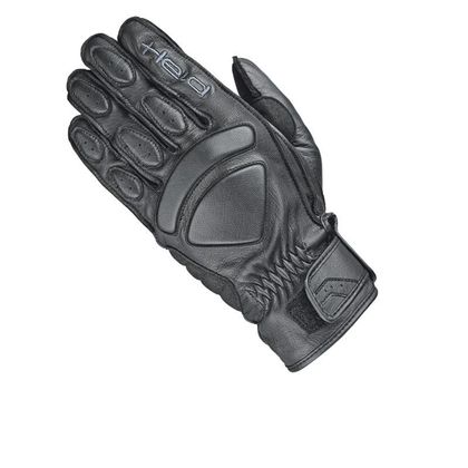 Held EMOTIE EVO Handschoenen Ref: ED0308 