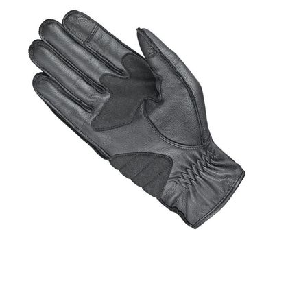 Held EMOTIE EVO Handschoenen