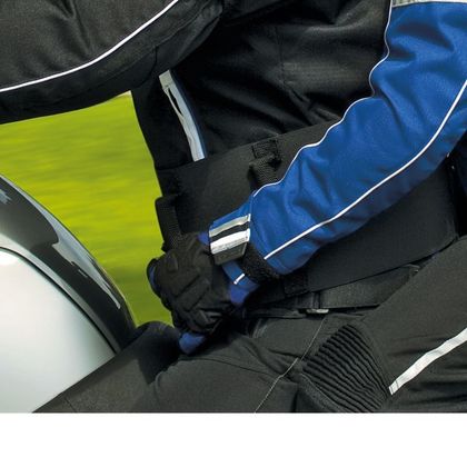 Held CONTIGO Passagiersgordel