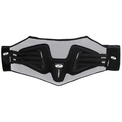 Held TRI-TEC 2025 Lendengordel