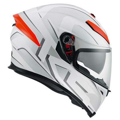 Casque AGV K5 YOU