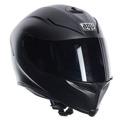 AGV K-5 MONO MAT Integraalhelm