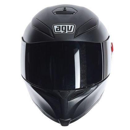 AGV K-5 MONO MAT Integraalhelm