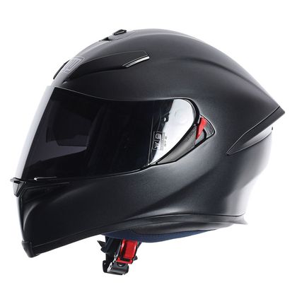 AGV K-5 MONO MAT Integraalhelm