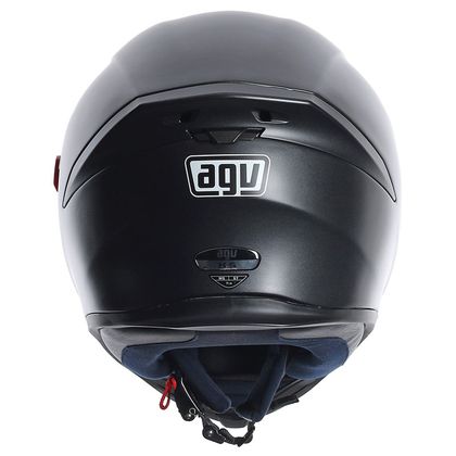 AGV K-5 MONO MAT Integraalhelm