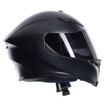 AGV K-5 MONO MAT Integraalhelm