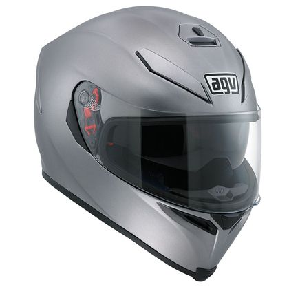 AGV K-5 MONO MAT Integraalhelm Ref: AG0402 